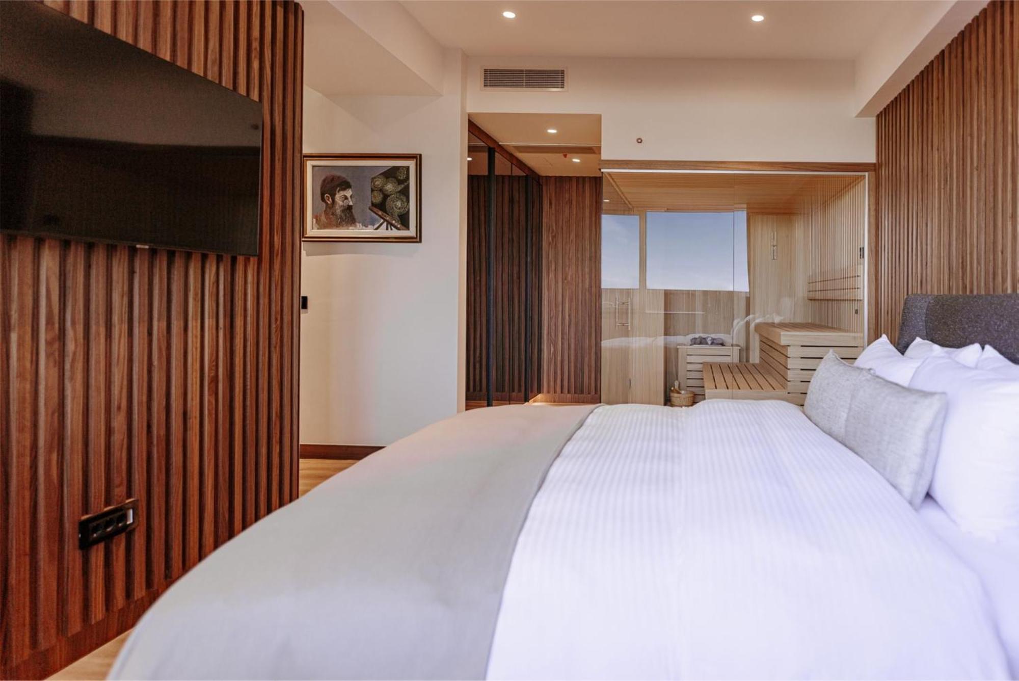 By Ihg Hotel Belgrad