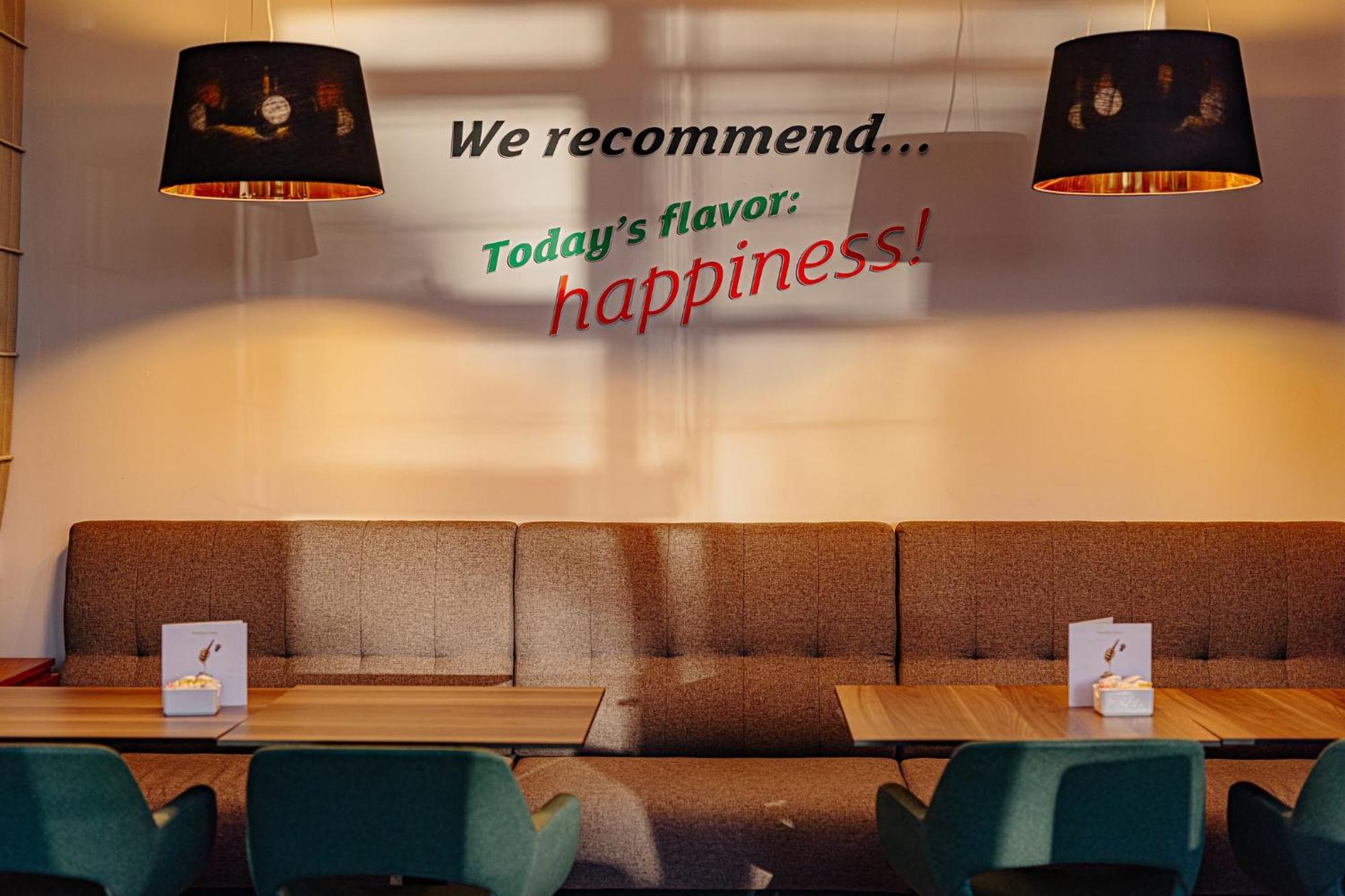 By Ihg Hotel Belgrade